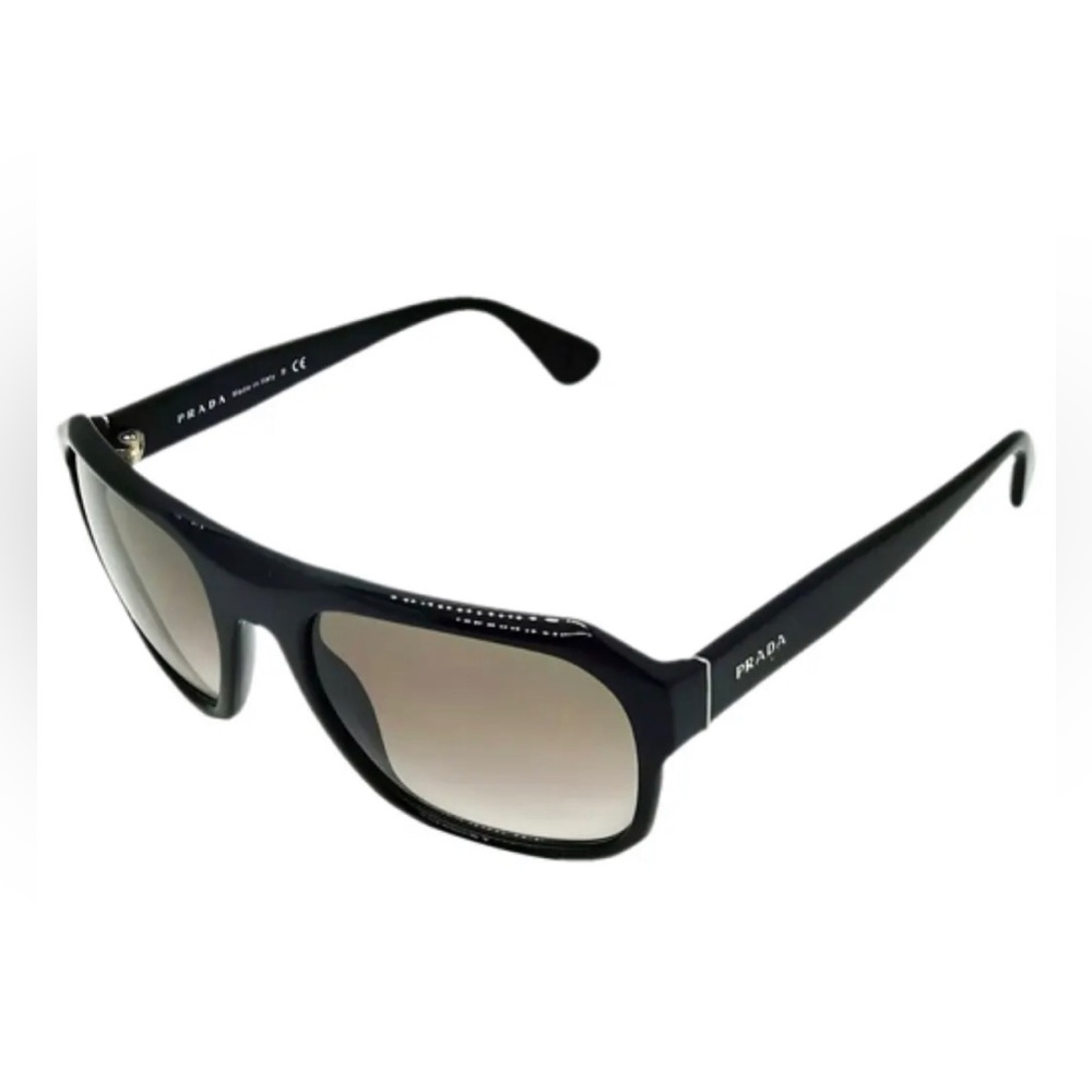 Prada Sunglasses - Picture 3 of 8